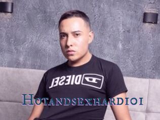 Hotandsexhard101