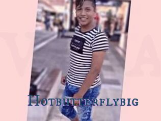 Hotbutterflybig