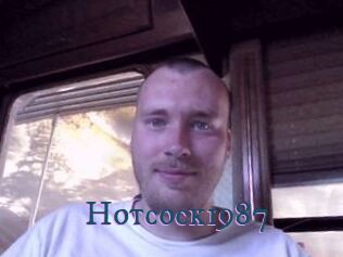 Hotcock1987