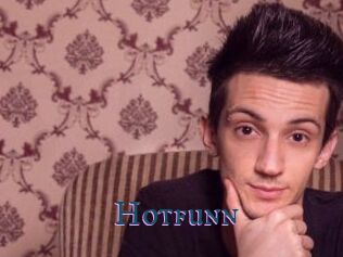 Hotfunn