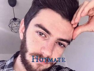 Hotmate