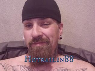 Hotrailin88