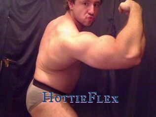 HottieFlex