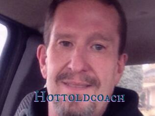 Hottoldcoach