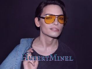 HubertMinel