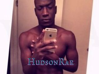 Hudson_Rae