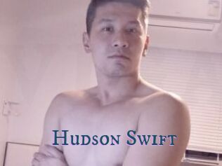 Hudson_Swift