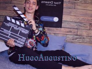 HugoAugustino