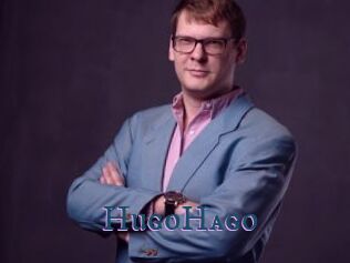 HugoHago