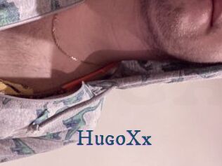 HugoXx