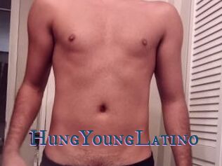 HungYoungLatino