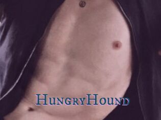 HungryHound