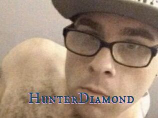 Hunter_Diamond