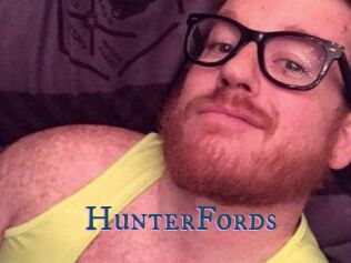 Hunter_Fords