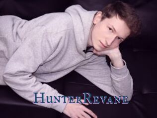 HunterRevane