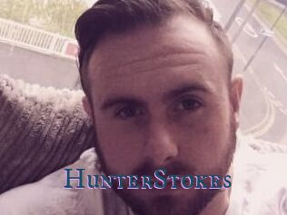 HunterStokes