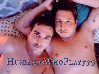 HusbandsWhoPlay559