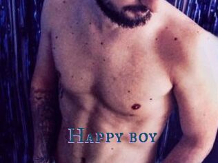 _Happy_boy_