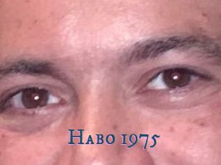 Habo_1975