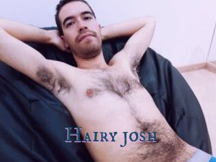 Hairy_josh
