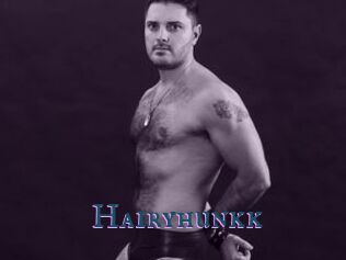 Hairyhunkk