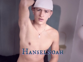 Hanselnoah