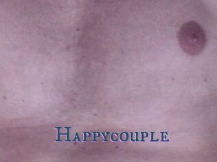 Happycouple