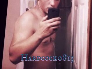 Hardcock0813