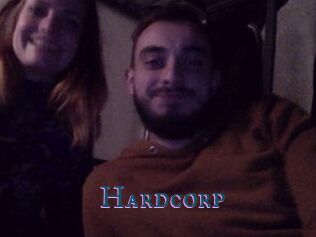 Hardcorp
