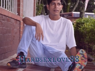 Hardsexlove88