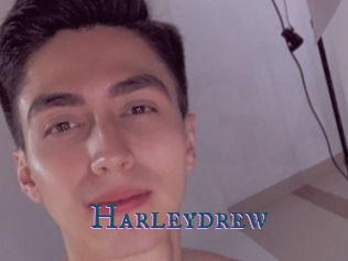 harleydrew Video gay streaming