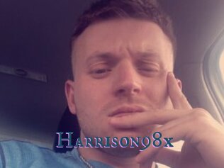 Harrison98x