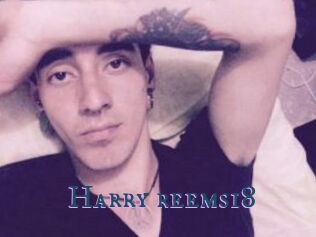 Harry_reems18