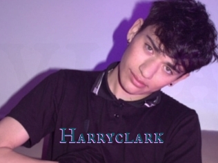 harryclark Video gay streaming