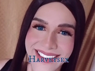 harveysex Video gay streaming