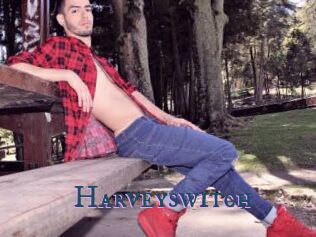 Harveyswitch