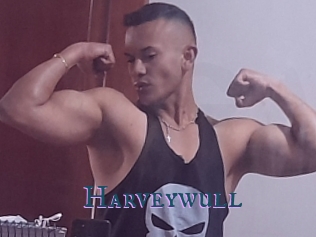 Harveywull