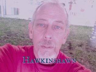 Hawkinshawn