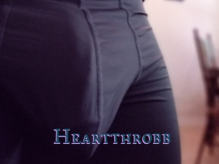 heartthrobb Video gay streaming