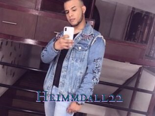 Heimmdall22