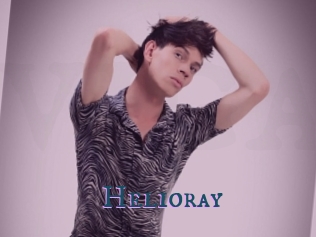 Helioray