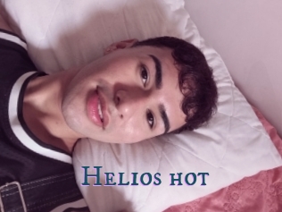Helios_hot