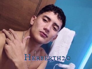 Herberth20