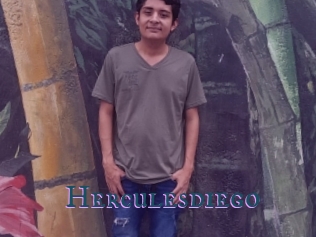 Herculesdiego