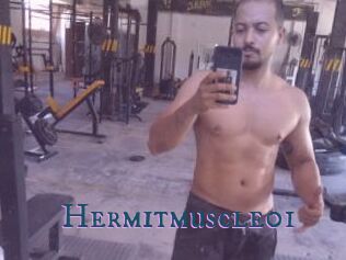 Hermitmuscle01