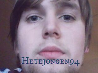 Hetejongen94