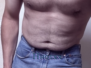 hhotxx Video gay streaming