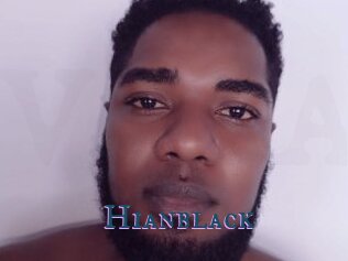 Hianblack