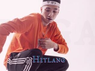 Hitlang