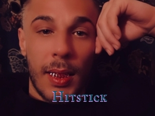 Hitstick